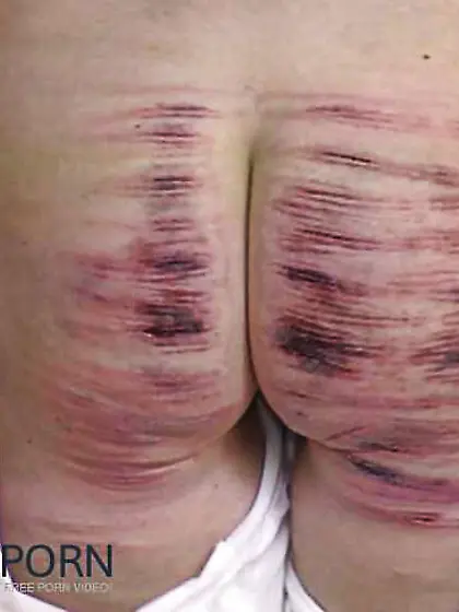 Headmaster inspect by SWE Sir