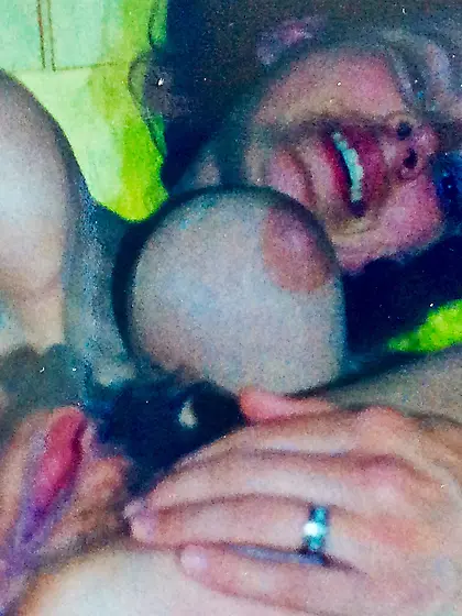 62CED56 Vintage photos