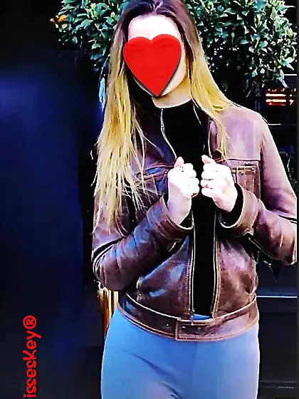 What do you see? by MissesKey