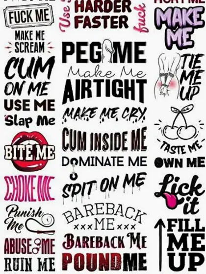 On One highnhorny PNP stuff I enjoy being ON