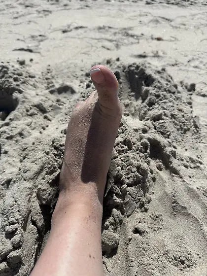 Evil Sadistic Findom Brat Breaks Betas Full Time