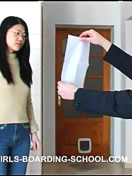 Orgasm good ass spanking