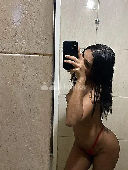 shemales and trannies 1