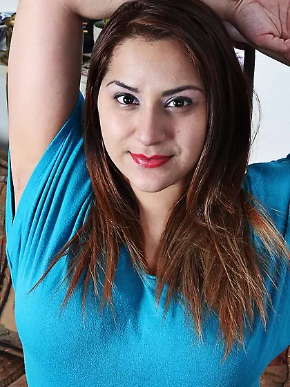 Italian hot mature mom