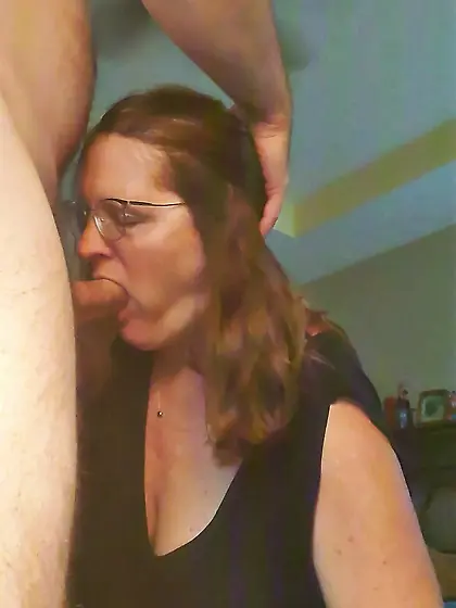 Swinger Wife from ATL Georgia