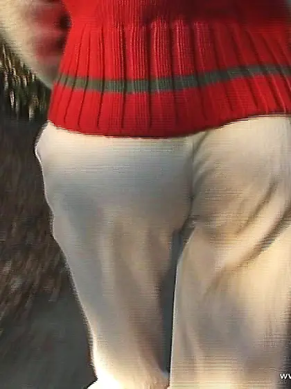 Sexy redhead with appetizing wet pussy enjoys deep fisting and f