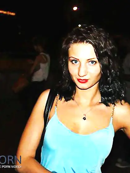 MY FRESH PET ALEXANDRA - WHAT DO YOU THING ABOUT HER?