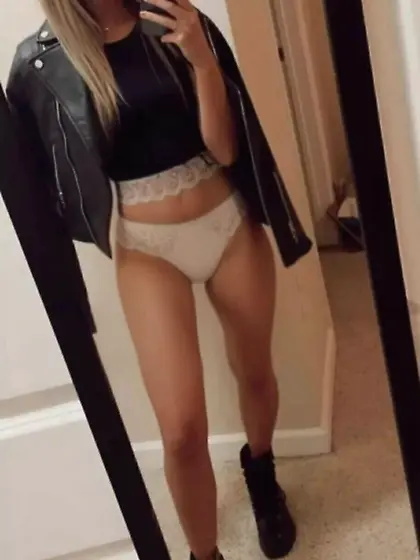 Big load 3 times from these