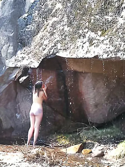 My Ugly and Annoying 30 yo Whore Sister