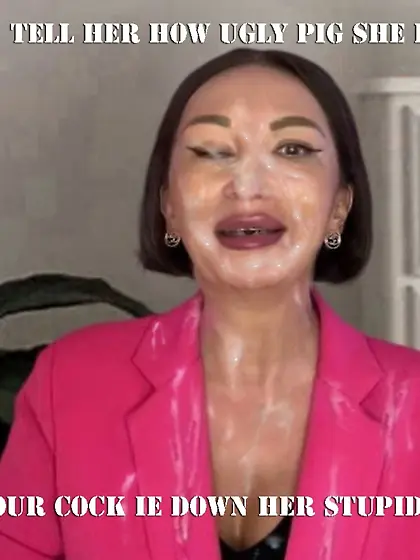 Mixed German Captions