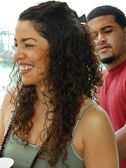 Maya Divine takes her sexy mini skirt off and gets her hungry mu