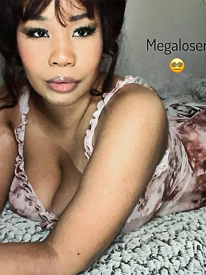 Gooner Porn Addict Loser Captions