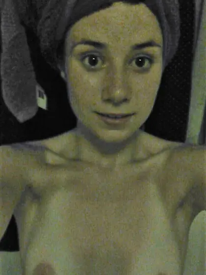 Ditch girlfriend shared