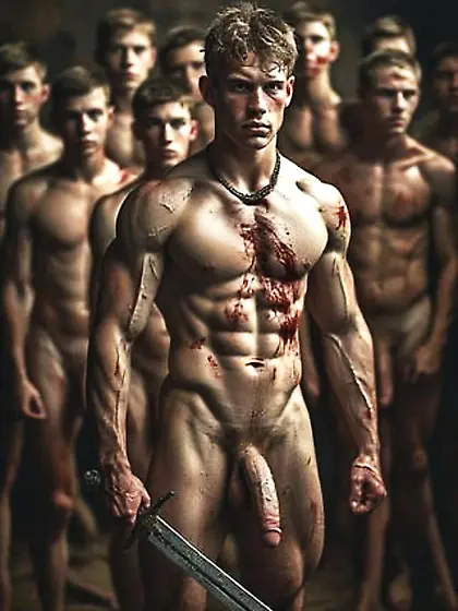 warriors come out and play