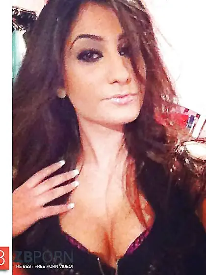 Im an aussie lady four you :P