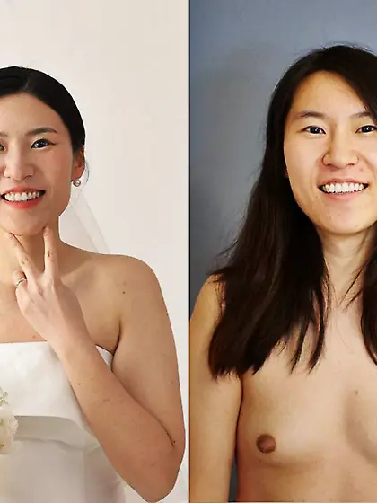 Duluth GA Chinese Webslut Jing