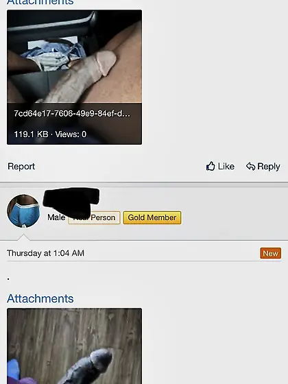 My wife always makes sure to keep ‘em cuming bac