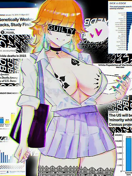 BNWO tattoos and captions 2