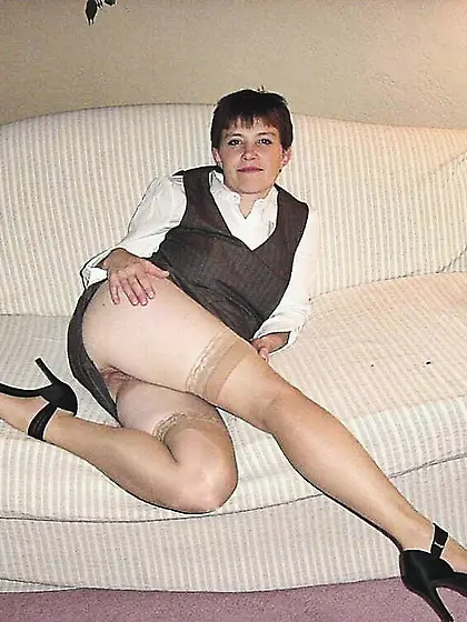 22 AMATEUR,  ESPOSA,  CASADA,  MADURA,  exhibicionism