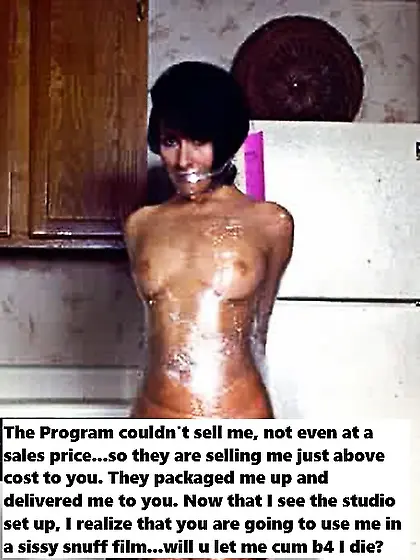 the desired bdsm world of me sissystephanie