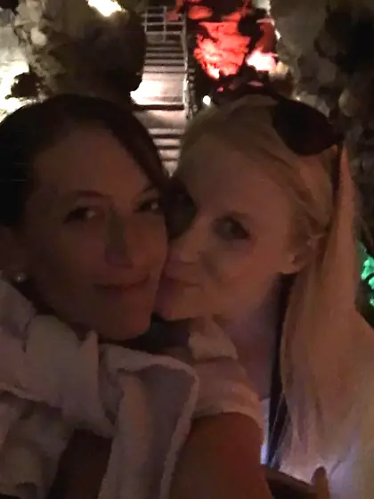 let me eat your clit bitch need it now let fuck