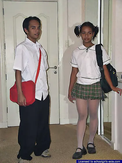 College students fucking rabbits