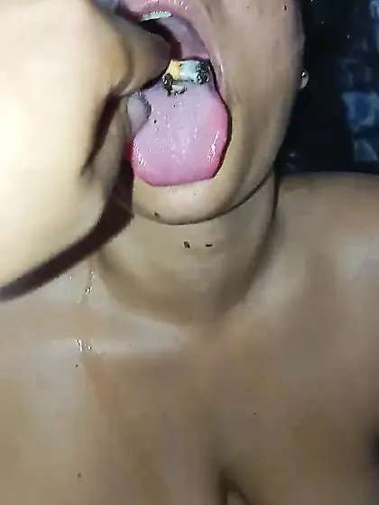 Olivia sumisa cerda ashtray humillation whore slut