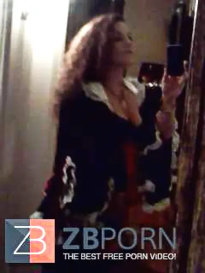 Vicki Doesnt like ebony studs