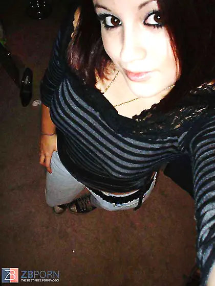 Remarkable Self Shot Teenager Chicks+Jugs=Erotica By twistedworl