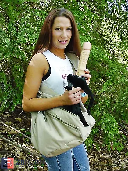 Dominatrix in the insatiable