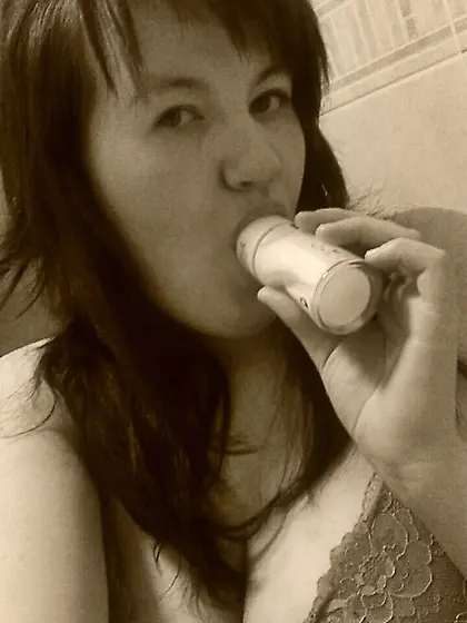 Cheating Motherwell slut Sara