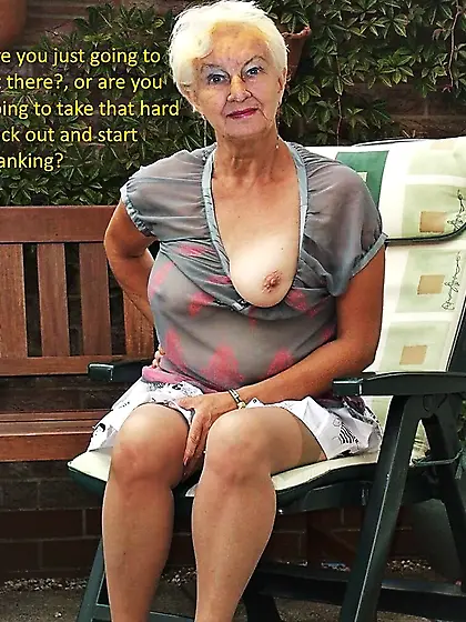 whore,  bitch captions