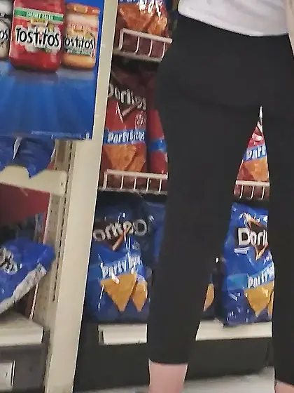 More Stroke Material