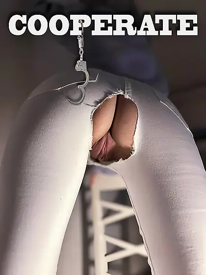 Some of my past captions work