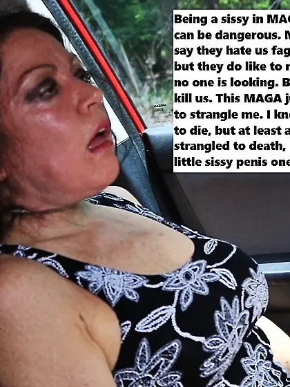 the desired bdsm world of me sissystephanie