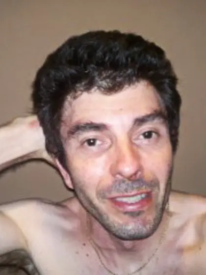 Brunette lobosolitaro perform anal