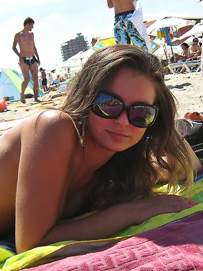 On off behind before body ass tits young pussy ass