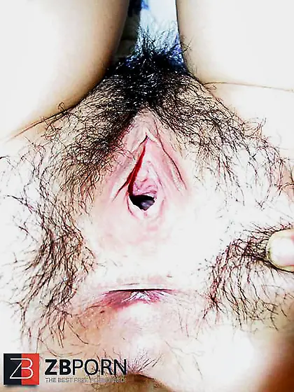 Korean wifey smashed by neighbour