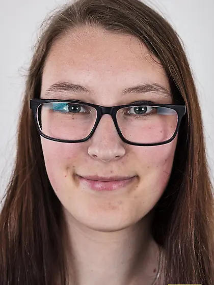 Stranger czech casting