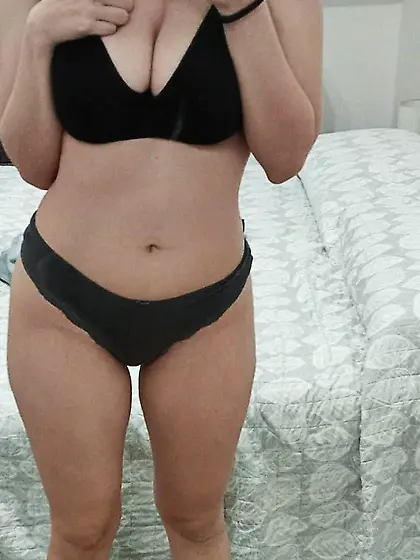 FREE CONTENT (ONLY FANS)