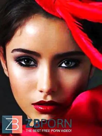 Windows of the soul...