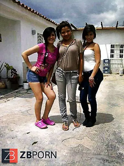 Facebook mariana serrano