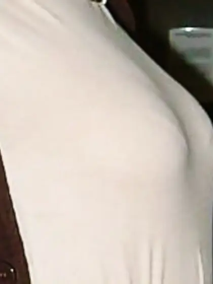 My wild english mummy go sensitized