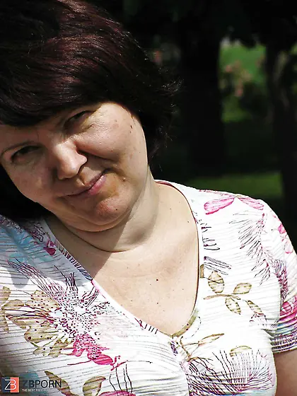 My mother in law spy pics