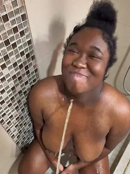 le paradis noir,  the black paradise40