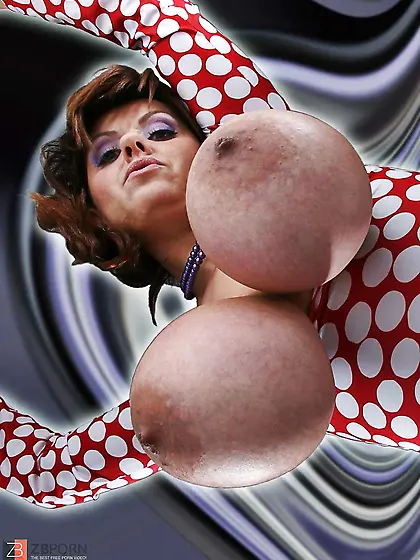 Superb Immense Congenital Melons