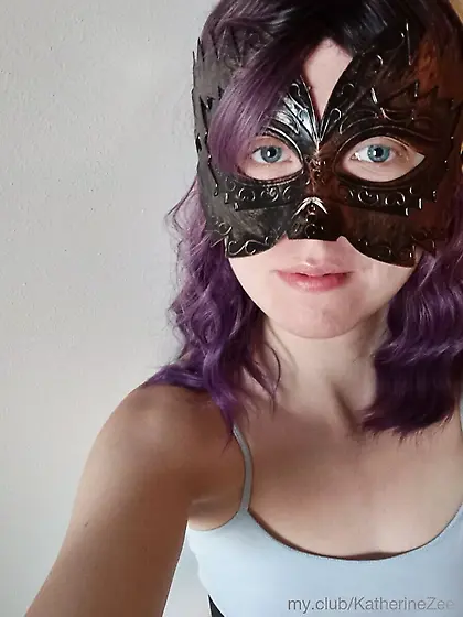 Katherine Zee Free Photos