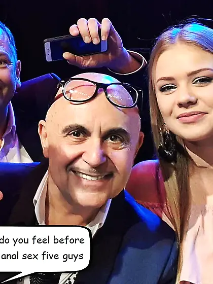 whore,  bitch captions