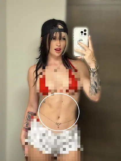 Gooner Porn Addict Loser Captions