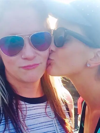 let me eat your clit bitch need it now let fuck